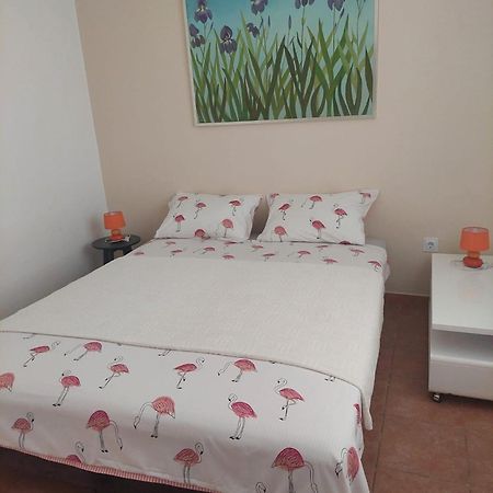 Apartments Pimpinella Premantura Luaran gambar